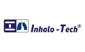 INHALOTECH