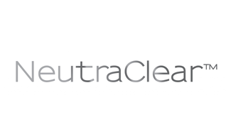 NEUTRACLEAR