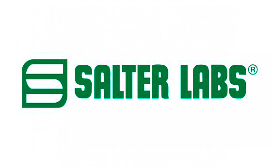 SALTER LABS