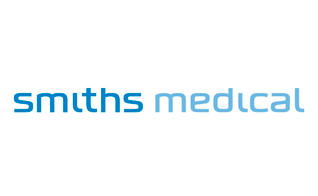 SMITHS MEDICAL