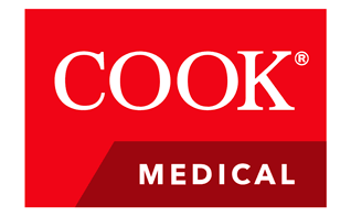 COOK MEDICAL