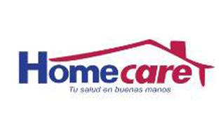 HOMECARE